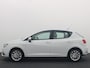 SEAT Ibiza 1.0 EcoTSI Style Connect TREKHAAK / CARPLAY / NAVI / AIRCO / PDC / BLUETOOTH / CRUISE / NL-AUTO