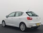 SEAT Ibiza 1.0 EcoTSI Style Connect TREKHAAK / CARPLAY / NAVI / AIRCO / PDC / BLUETOOTH / CRUISE / NL-AUTO