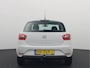 SEAT Ibiza 1.0 EcoTSI Style Connect TREKHAAK / CARPLAY / NAVI / AIRCO / PDC / BLUETOOTH / CRUISE / NL-AUTO