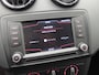 SEAT Ibiza 1.0 EcoTSI Style Connect TREKHAAK / CARPLAY / NAVI / AIRCO / PDC / BLUETOOTH / CRUISE / NL-AUTO