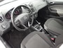 SEAT Ibiza 1.0 EcoTSI Style Connect TREKHAAK / CARPLAY / NAVI / AIRCO / PDC / BLUETOOTH / CRUISE / NL-AUTO