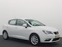 SEAT Ibiza 1.0 EcoTSI Style Connect TREKHAAK / CARPLAY / NAVI / AIRCO / PDC / BLUETOOTH / CRUISE / NL-AUTO