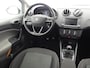 SEAT Ibiza 1.0 EcoTSI Style Connect TREKHAAK / CARPLAY / NAVI / AIRCO / PDC / BLUETOOTH / CRUISE / NL-AUTO