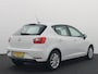 SEAT Ibiza 1.0 EcoTSI Style Connect TREKHAAK / CARPLAY / NAVI / AIRCO / PDC / BLUETOOTH / CRUISE / NL-AUTO