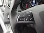 SEAT Ibiza 1.0 EcoTSI Style Connect TREKHAAK / CARPLAY / NAVI / AIRCO / PDC / BLUETOOTH / CRUISE / NL-AUTO