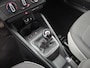 SEAT Ibiza 1.0 EcoTSI Style Connect TREKHAAK / CARPLAY / NAVI / AIRCO / PDC / BLUETOOTH / CRUISE / NL-AUTO