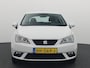 SEAT Ibiza 1.0 EcoTSI Style Connect TREKHAAK / CARPLAY / NAVI / AIRCO / PDC / BLUETOOTH / CRUISE / NL-AUTO