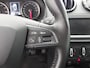SEAT Ibiza 1.0 EcoTSI Style Connect TREKHAAK / CARPLAY / NAVI / AIRCO / PDC / BLUETOOTH / CRUISE / NL-AUTO