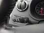 SEAT Ibiza 1.0 EcoTSI Style Connect TREKHAAK / CARPLAY / NAVI / AIRCO / PDC / BLUETOOTH / CRUISE / NL-AUTO