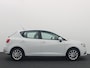 SEAT Ibiza 1.0 EcoTSI Style Connect TREKHAAK / CARPLAY / NAVI / AIRCO / PDC / BLUETOOTH / CRUISE / NL-AUTO