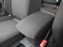 Volkswagen T-Roc 1.0 TSI 1STE EIG / TREKHAAK / AIRCO /  CARPLAY / ELEK RAMEN / NL-AUTO