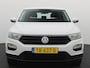 Volkswagen T-Roc 1.0 TSI 1STE EIG / TREKHAAK / AIRCO /  CARPLAY / ELEK RAMEN / NL-AUTO