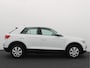 Volkswagen T-Roc 1.0 TSI 1STE EIG / TREKHAAK / AIRCO /  CARPLAY / ELEK RAMEN / NL-AUTO