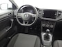 Volkswagen T-Roc 1.0 TSI 1STE EIG / TREKHAAK / AIRCO /  CARPLAY / ELEK RAMEN / NL-AUTO