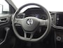 Volkswagen T-Roc 1.0 TSI 1STE EIG / TREKHAAK / AIRCO /  CARPLAY / ELEK RAMEN / NL-AUTO