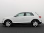 Volkswagen T-Roc 1.0 TSI 1STE EIG / TREKHAAK / AIRCO /  CARPLAY / ELEK RAMEN / NL-AUTO