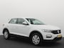 Volkswagen T-Roc 1.0 TSI 1STE EIG / TREKHAAK / AIRCO /  CARPLAY / ELEK RAMEN / NL-AUTO