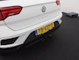 Volkswagen T-Roc 1.0 TSI 1STE EIG / TREKHAAK / AIRCO /  CARPLAY / ELEK RAMEN / NL-AUTO