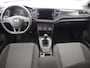 Volkswagen T-Roc 1.0 TSI 1STE EIG / TREKHAAK / AIRCO /  CARPLAY / ELEK RAMEN / NL-AUTO