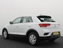 Volkswagen T-Roc 1.0 TSI 1STE EIG / TREKHAAK / AIRCO /  CARPLAY / ELEK RAMEN / NL-AUTO