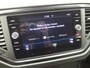 Volkswagen T-Roc 1.0 TSI 1STE EIG / TREKHAAK / AIRCO /  CARPLAY / ELEK RAMEN / NL-AUTO