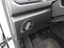 Volkswagen T-Roc 1.0 TSI 1STE EIG / TREKHAAK / AIRCO /  CARPLAY / ELEK RAMEN / NL-AUTO