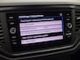 Volkswagen T-Roc 1.0 TSI 1STE EIG / TREKHAAK / AIRCO /  CARPLAY / ELEK RAMEN / NL-AUTO