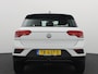 Volkswagen T-Roc 1.0 TSI 1STE EIG / TREKHAAK / AIRCO /  CARPLAY / ELEK RAMEN / NL-AUTO