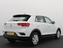 Volkswagen T-Roc 1.0 TSI 1STE EIG / TREKHAAK / AIRCO /  CARPLAY / ELEK RAMEN / NL-AUTO