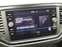 Volkswagen T-Roc 1.0 TSI 1STE EIG / TREKHAAK / AIRCO /  CARPLAY / ELEK RAMEN / NL-AUTO