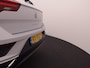 Volkswagen T-Roc 2.0 TSI 4Motion Sport AUTOMAAT / PANORAMADAK / CAMERA / CARPLAY / ACC / DAB+ / STOELVERW / NL-AUTO