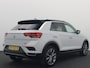 Volkswagen T-Roc 2.0 TSI 4Motion Sport AUTOMAAT / PANORAMADAK / CAMERA / CARPLAY / ACC / DAB+ / STOELVERW / NL-AUTO