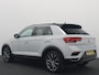 Volkswagen T-Roc 2.0 TSI 4Motion Sport AUTOMAAT / PANORAMADAK / CAMERA / CARPLAY / ACC / DAB+ / STOELVERW / NL-AUTO