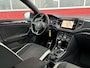 Volkswagen T-Roc 2.0 TSI 4Motion Sport AUTOMAAT / PANORAMADAK / CAMERA / CARPLAY / ACC / DAB+ / STOELVERW / NL-AUTO