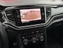 Volkswagen T-Roc 2.0 TSI 4Motion Sport AUTOMAAT / PANORAMADAK / CAMERA / CARPLAY / ACC / DAB+ / STOELVERW / NL-AUTO