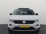 Volkswagen T-Roc 2.0 TSI 4Motion Sport AUTOMAAT / PANORAMADAK / CAMERA / CARPLAY / ACC / DAB+ / STOELVERW / NL-AUTO