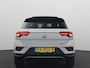 Volkswagen T-Roc 2.0 TSI 4Motion Sport AUTOMAAT / PANORAMADAK / CAMERA / CARPLAY / ACC / DAB+ / STOELVERW / NL-AUTO
