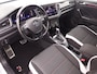 Volkswagen T-Roc 2.0 TSI 4Motion Sport AUTOMAAT / PANORAMADAK / CAMERA / CARPLAY / ACC / DAB+ / STOELVERW / NL-AUTO