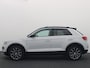 Volkswagen T-Roc 2.0 TSI 4Motion Sport AUTOMAAT / PANORAMADAK / CAMERA / CARPLAY / ACC / DAB+ / STOELVERW / NL-AUTO