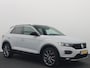 Volkswagen T-Roc 2.0 TSI 4Motion Sport AUTOMAAT / PANORAMADAK / CAMERA / CARPLAY / ACC / DAB+ / STOELVERW / NL-AUTO