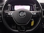 Volkswagen T-Roc 2.0 TSI 4Motion Sport AUTOMAAT / PANORAMADAK / CAMERA / CARPLAY / ACC / DAB+ / STOELVERW / NL-AUTO