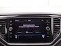 Volkswagen T-Roc 2.0 TSI 4Motion Sport AUTOMAAT / PANORAMADAK / CAMERA / CARPLAY / ACC / DAB+ / STOELVERW / NL-AUTO