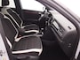 Volkswagen T-Roc 2.0 TSI 4Motion Sport AUTOMAAT / PANORAMADAK / CAMERA / CARPLAY / ACC / DAB+ / STOELVERW / NL-AUTO