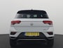 Volkswagen T-Roc 2.0 TSI 4Motion Sport AUTOMAAT / PANORAMADAK / CAMERA / CARPLAY / ACC / DAB+ / STOELVERW / NL-AUTO