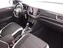 Volkswagen T-Roc 2.0 TSI 4Motion Sport AUTOMAAT / PANORAMADAK / CAMERA / CARPLAY / ACC / DAB+ / STOELVERW / NL-AUTO