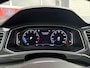 Volkswagen T-Roc 2.0 TSI 4Motion Sport AUTOMAAT / PANORAMADAK / CAMERA / CARPLAY / ACC / DAB+ / STOELVERW / NL-AUTO