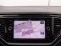 Volkswagen T-Roc 2.0 TSI 4Motion Sport AUTOMAAT / PANORAMADAK / CAMERA / CARPLAY / ACC / DAB+ / STOELVERW / NL-AUTO