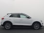 Volkswagen T-Roc 2.0 TSI 4Motion Sport AUTOMAAT / PANORAMADAK / CAMERA / CARPLAY / ACC / DAB+ / STOELVERW / NL-AUTO