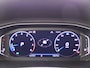Volkswagen T-Roc 2.0 TSI 4Motion Sport AUTOMAAT / PANORAMADAK / CAMERA / CARPLAY / ACC / DAB+ / STOELVERW / NL-AUTO