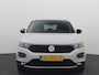 Volkswagen T-Roc 2.0 TSI 4Motion Sport AUTOMAAT / PANORAMADAK / CAMERA / CARPLAY / ACC / DAB+ / STOELVERW / NL-AUTO